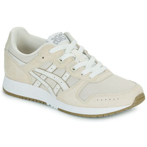 Baskets basses Asics LYTE CLASSIC - Asics - Modalova