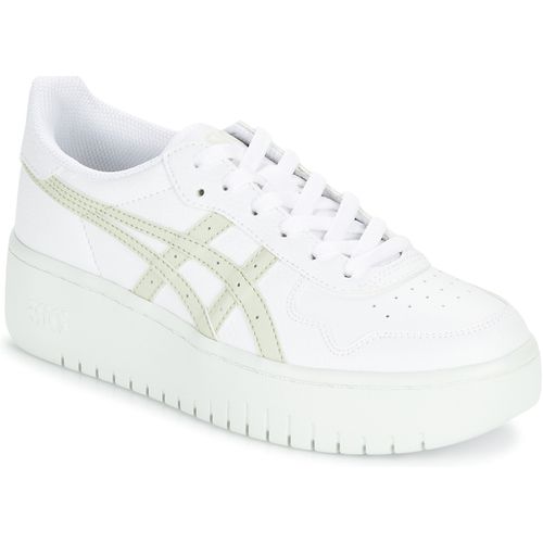 Baskets basses Asics JAPAN S PF - Asics - Modalova