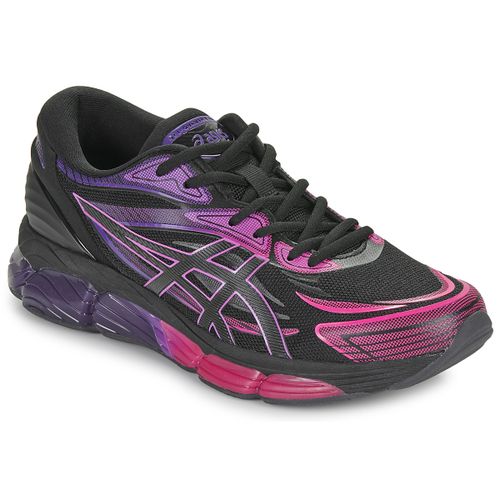Baskets basses GEL-QUANTUM 360 VIII - Asics - Modalova
