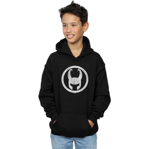 Sweatshirts à capuche BI10820 - Marvel - Modalova