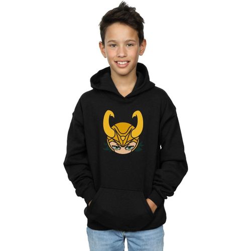 Sweatshirts à capuche BI10847 - Marvel - Modalova