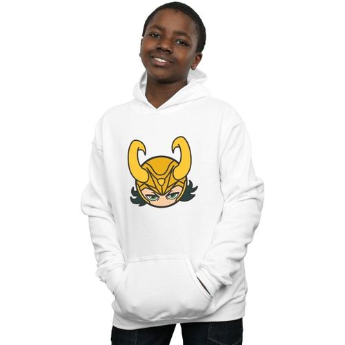 Sweatshirts à capuche BI10847 - Marvel - Modalova
