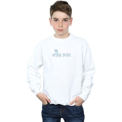 Sweatshirts Disney Wish Dude - Disney - Modalova