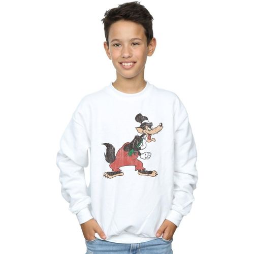Sweatshirts Disney BI13120 - Disney - Modalova