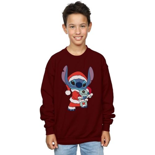 Sweatshirts Disney BI13156 - Disney - Modalova