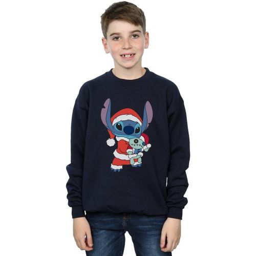 Sweatshirts Disney BI13156 - Disney - Modalova