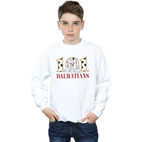 Sweatshirts Disney 101 Dalmatians - Disney - Modalova