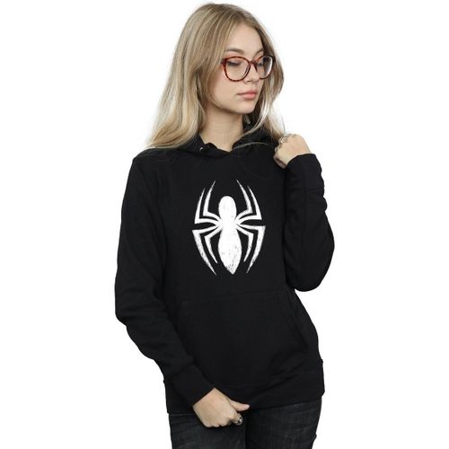 Sweatshirts à capuche Ultimate Spider - Marvel - Modalova