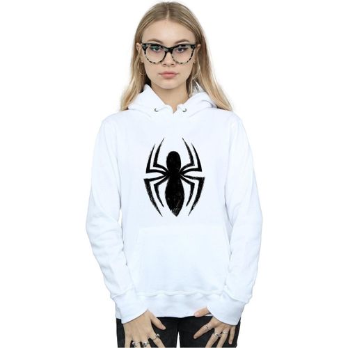 Sweatshirts à capuche Ultimate Spider - Marvel - Modalova
