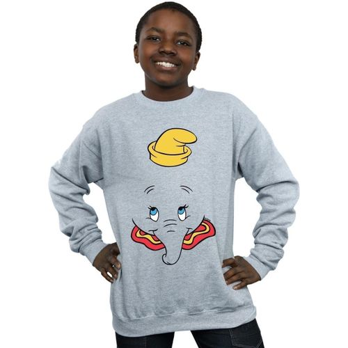 Sweatshirts Disney BI13479 - Disney - Modalova