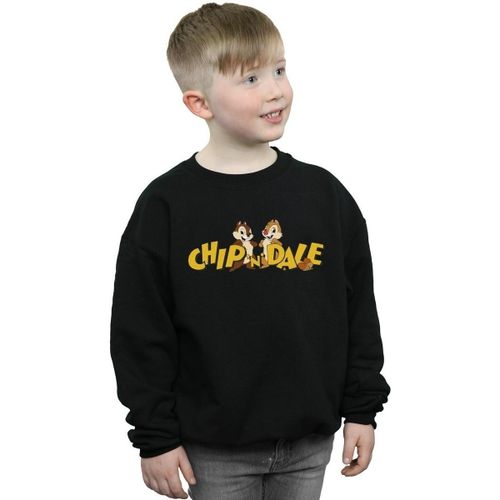 Sweatshirts Disney BI13583 - Disney - Modalova