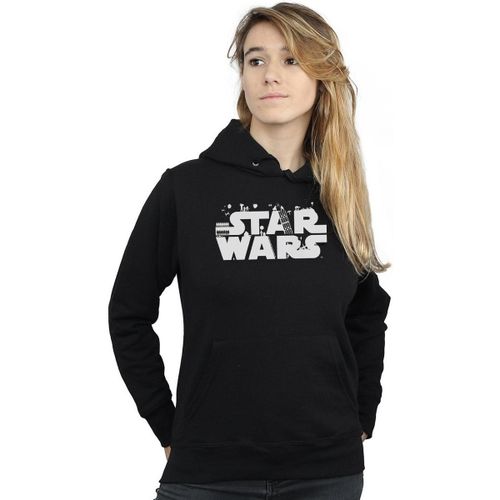 Sweatshirts à capuche BI13627 - Disney - Modalova
