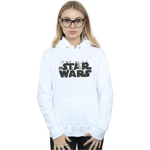 Sweatshirts à capuche BI13627 - Disney - Modalova