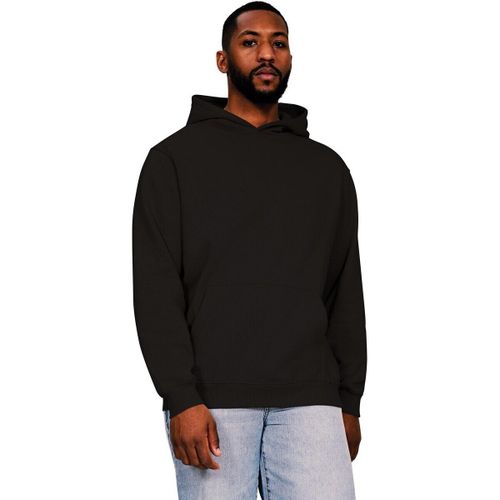 Sweatshirts à capuche Core - Casual Classics - Modalova