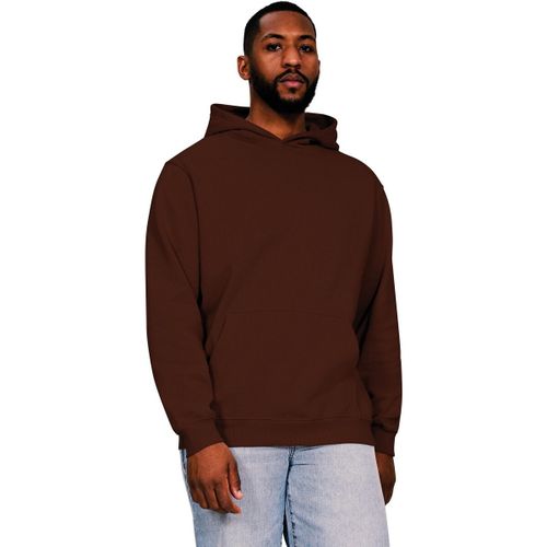 Sweatshirts à capuche Core - Casual Classics - Modalova