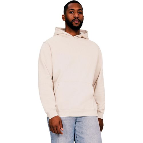 Sweatshirts à capuche Core - Casual Classics - Modalova