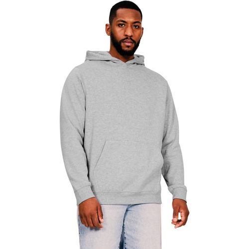 Sweatshirts à capuche Core - Casual Classics - Modalova