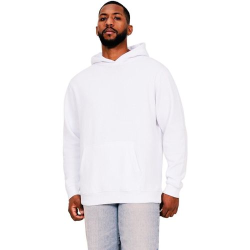 Sweatshirts à capuche Core - Casual Classics - Modalova