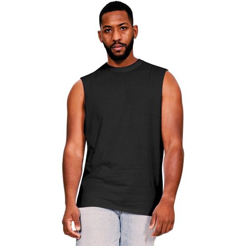 Debardeur Casual Classics Core - Casual Classics - Modalova