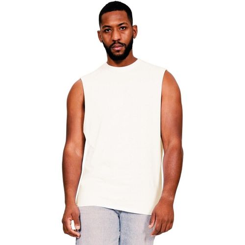 Debardeur Casual Classics Core - Casual Classics - Modalova