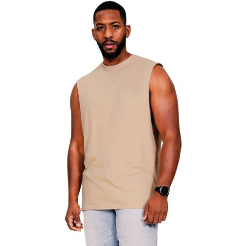 Debardeur Casual Classics Core - Casual Classics - Modalova