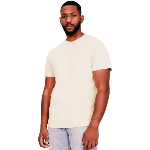 T-shirt Casual Classics Core - Casual Classics - Modalova