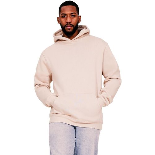 Sweatshirts à capuche Core - Casual Classics - Modalova