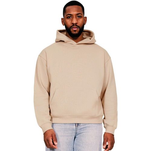 Sweatshirts à capuche AB576 - Casual Classics - Modalova