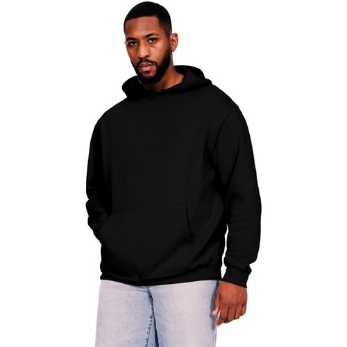 Sweatshirts à capuche Core - Casual Classics - Modalova