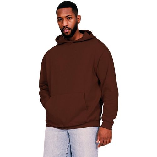 Sweatshirts à capuche Core - Casual Classics - Modalova