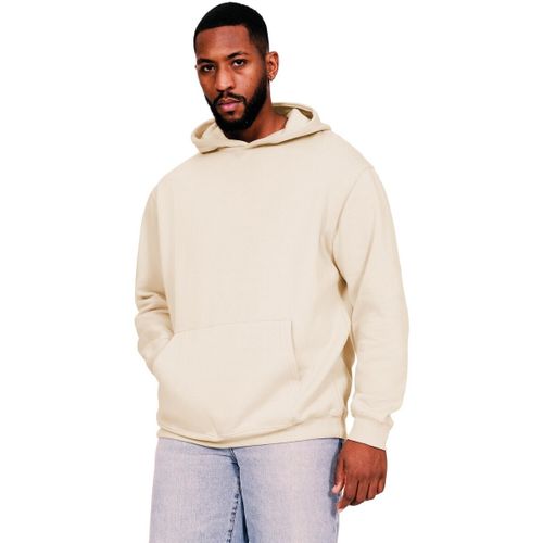 Sweatshirts à capuche Core - Casual Classics - Modalova