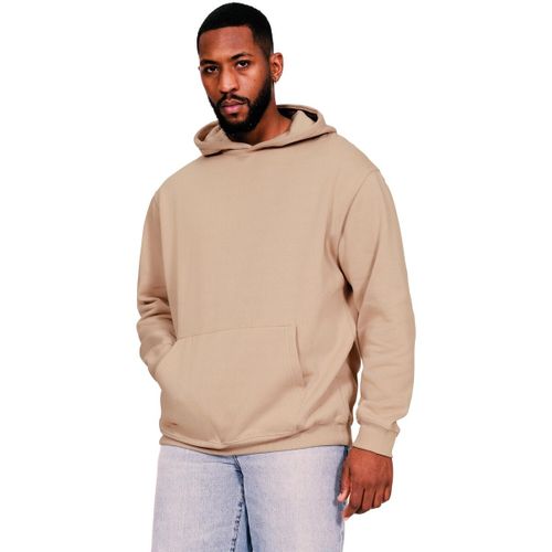 Sweatshirts à capuche Core - Casual Classics - Modalova