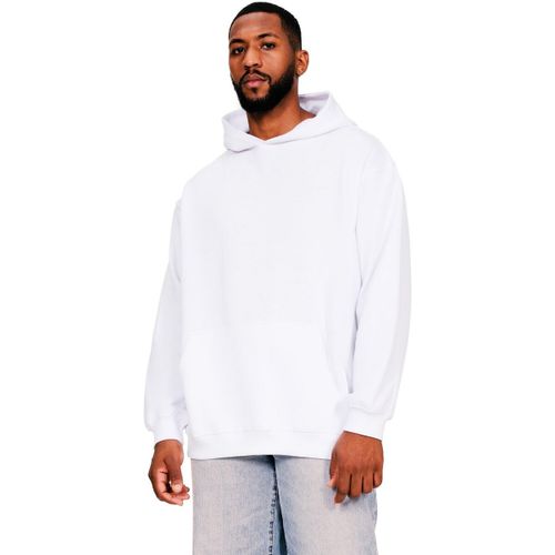 Sweatshirts à capuche Core - Casual Classics - Modalova