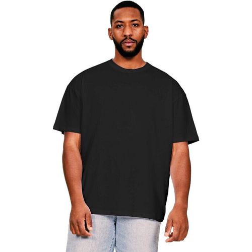 T-shirt Casual Classics Core - Casual Classics - Modalova