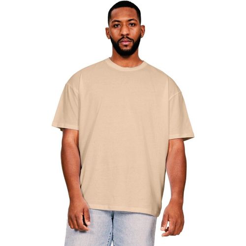 T-shirt Casual Classics Core - Casual Classics - Modalova