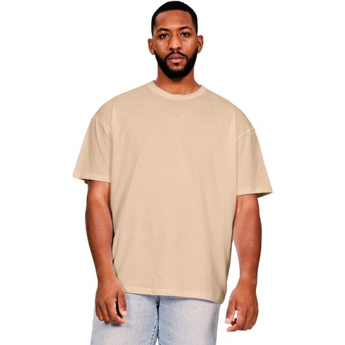 T-shirt Casual Classics Core - Casual Classics - Modalova
