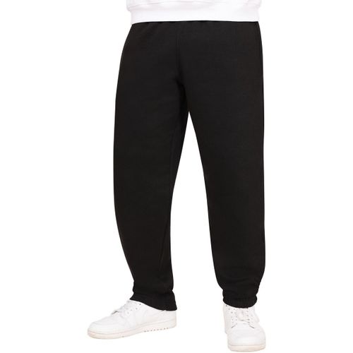 Ensembles de survêtement Blended Core - Casual Classics - Modalova