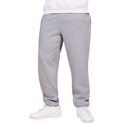 Ensembles de survêtement Blended Core - Casual Classics - Modalova