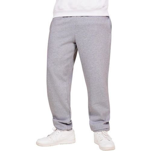 Ensembles de survêtement Blended Core - Casual Classics - Modalova