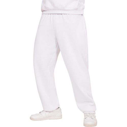 Ensembles de survêtement Blended Core - Casual Classics - Modalova
