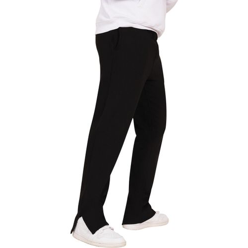 Ensembles de survêtement Blended Core - Casual Classics - Modalova