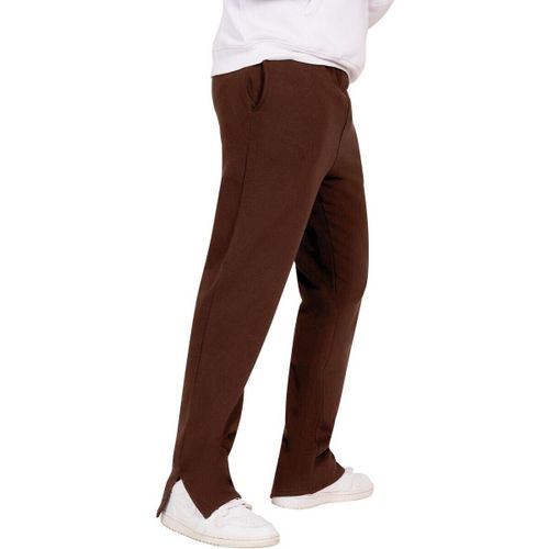 Ensembles de survêtement Blended Core - Casual Classics - Modalova