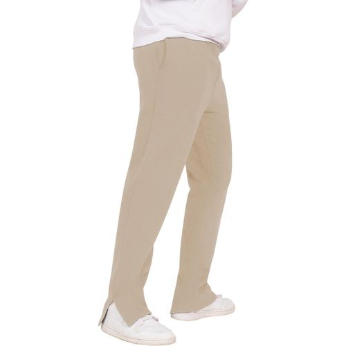 Ensembles de survêtement Blended Core - Casual Classics - Modalova