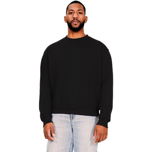 Sweatshirts Casual Classics AB592 - Casual Classics - Modalova