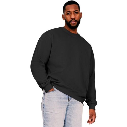 Sweatshirts Casual Classics AB593 - Casual Classics - Modalova