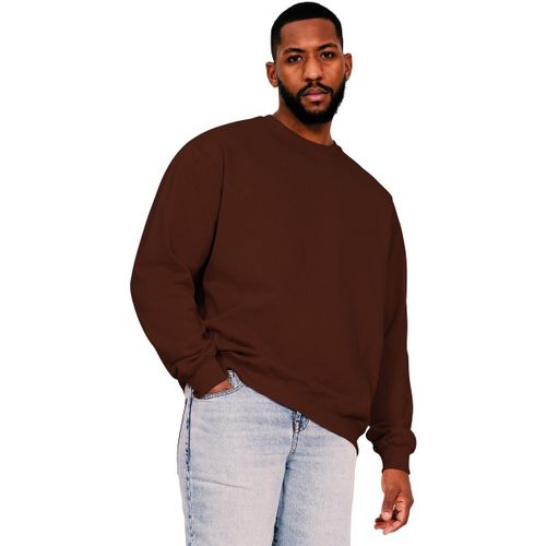 Sweatshirts Casual Classics AB593 - Casual Classics - Modalova