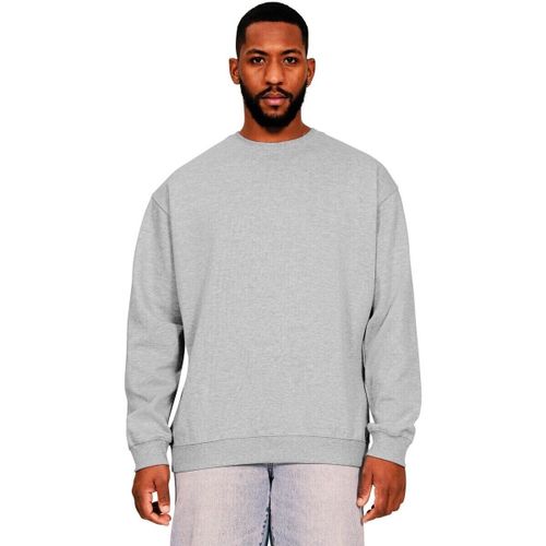 Sweatshirts Casual Classics AB593 - Casual Classics - Modalova