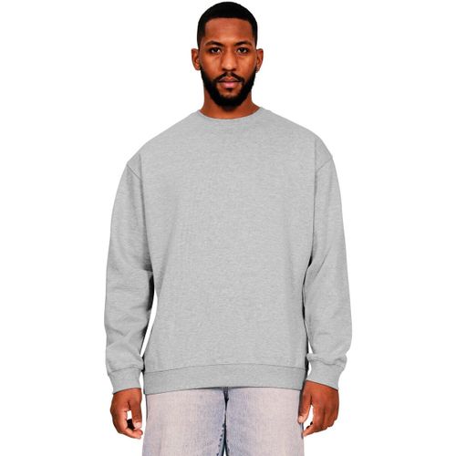 Sweatshirts Casual Classics AB593 - Casual Classics - Modalova