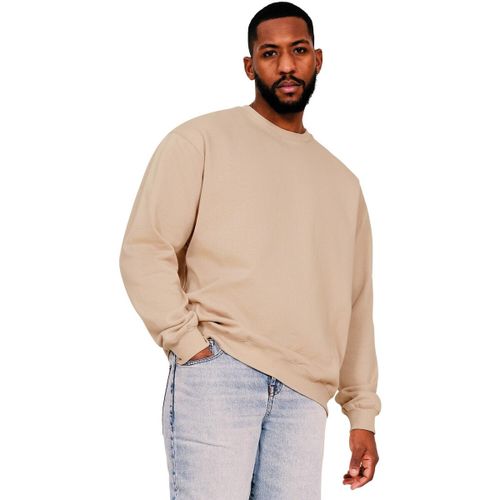 Sweatshirts Casual Classics AB593 - Casual Classics - Modalova