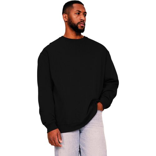 Sweatshirts Casual Classics AB594 - Casual Classics - Modalova